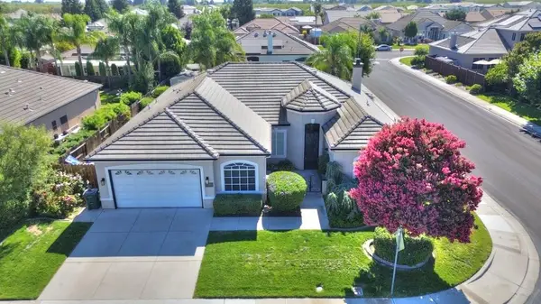 1048 Gladiola Place, Manteca, CA 95336