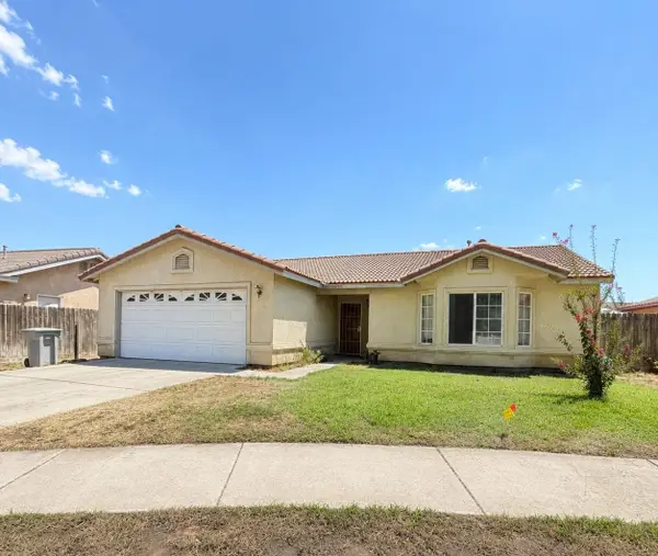 178 La Purisima, Merced, CA 95341