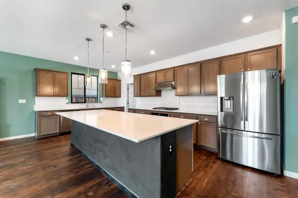 545 Chimes Street, Lathrop, CA 95330