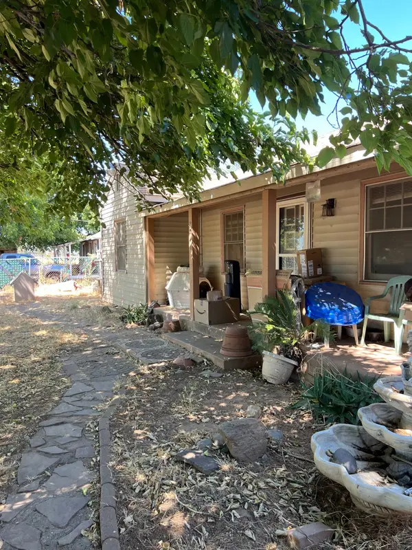 8344 Palladay Road, Elverta, CA 95626