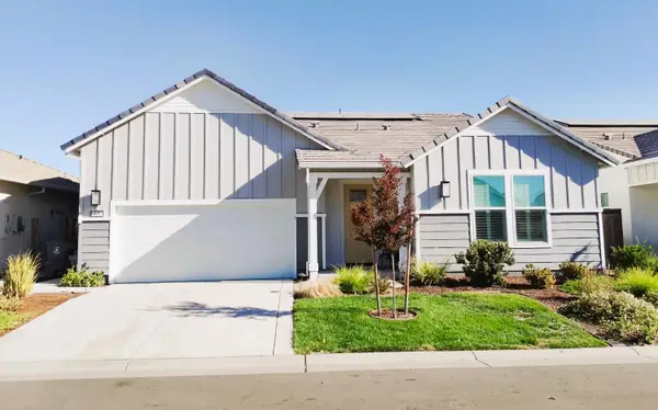 4620 Royal Lily Avenue, Roseville, CA 95747