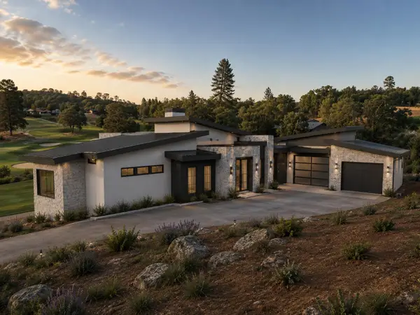 23561 Bunkerhill, Auburn, CA 95602