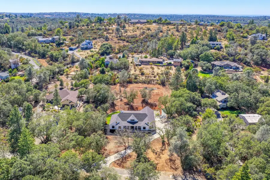3000 Sierrama Court, Shingle Springs, CA 95682 - #2