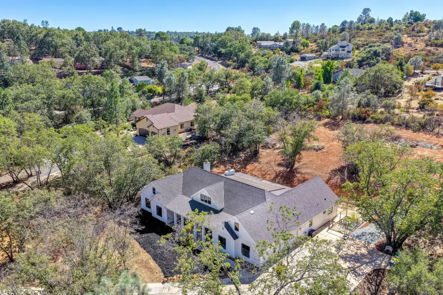 3000 Sierrama Court, Shingle Springs, CA 95682 - #3