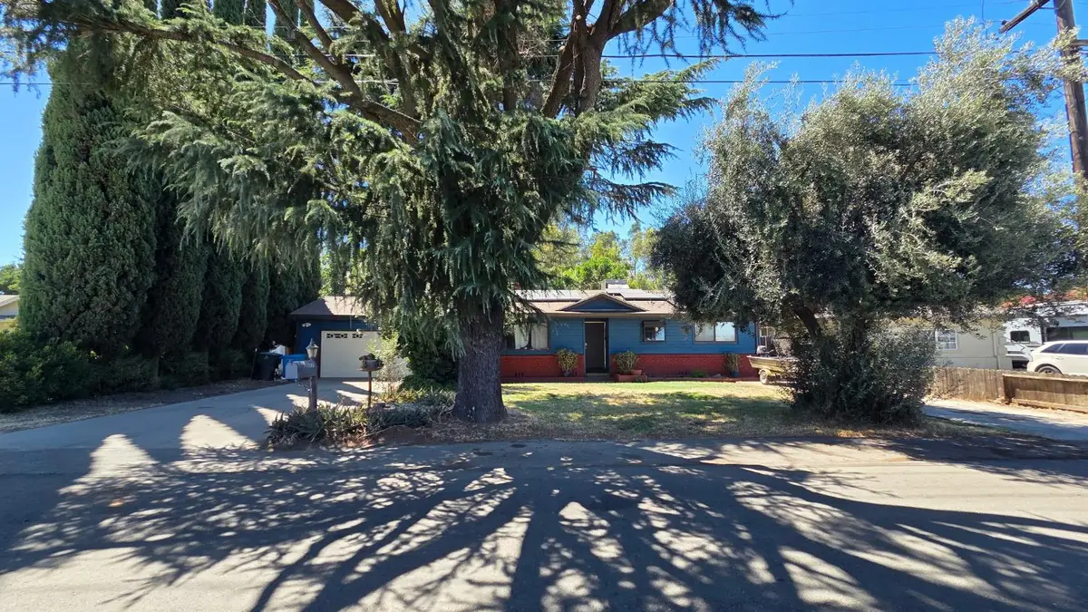 2077 Grove Road, Yuba City, CA 95993 - #1