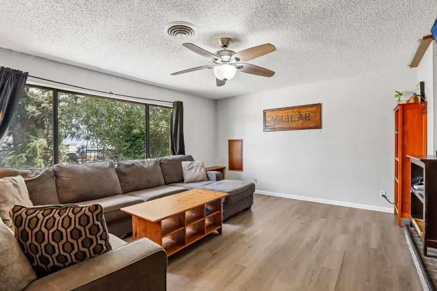2077 Grove Road, Yuba City, CA 95993 - #3