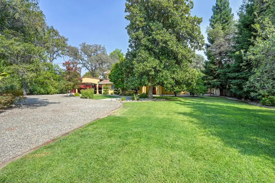 8307 Oak Knoll Drive, Granite Bay, CA 95746 - #3