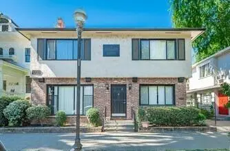 1720 N Street, Sacramento, CA 95811