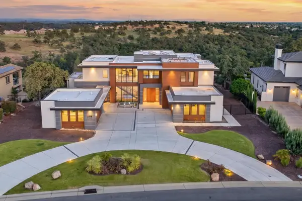 3516 Vista De Madera, Lincoln, CA 95648