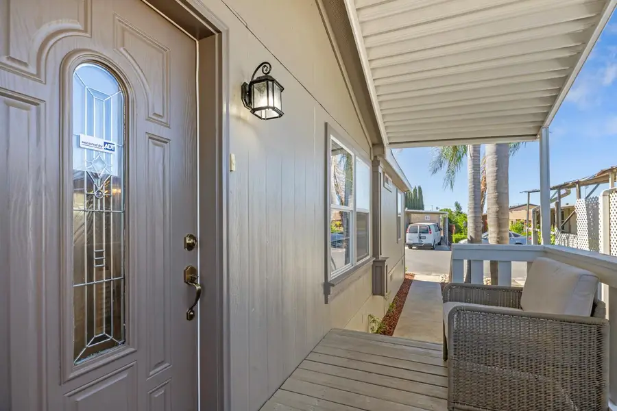 1513 Cabo Drive, Modesto, CA 95357 - #3