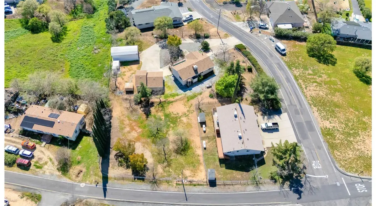 147 Arrowhead Street, Copperopolis, CA 95228 - #1