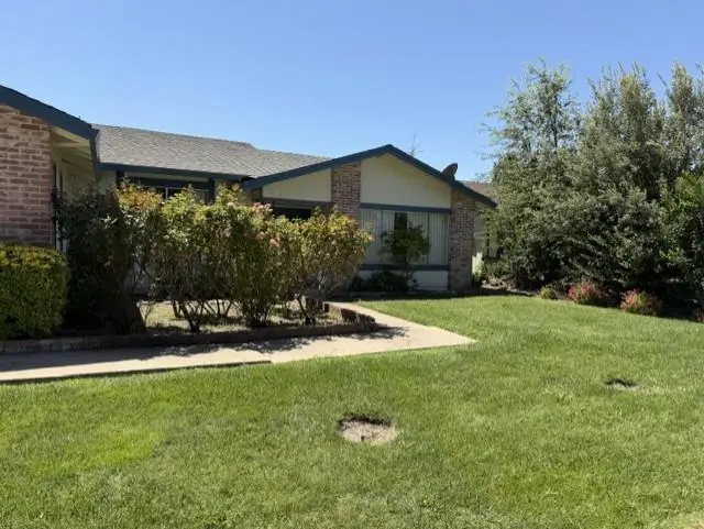 1930 Santa Fe Drive, Stockton, CA 95209 - #2