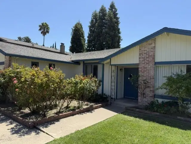 1930 Santa Fe Drive, Stockton, CA 95209 - #3