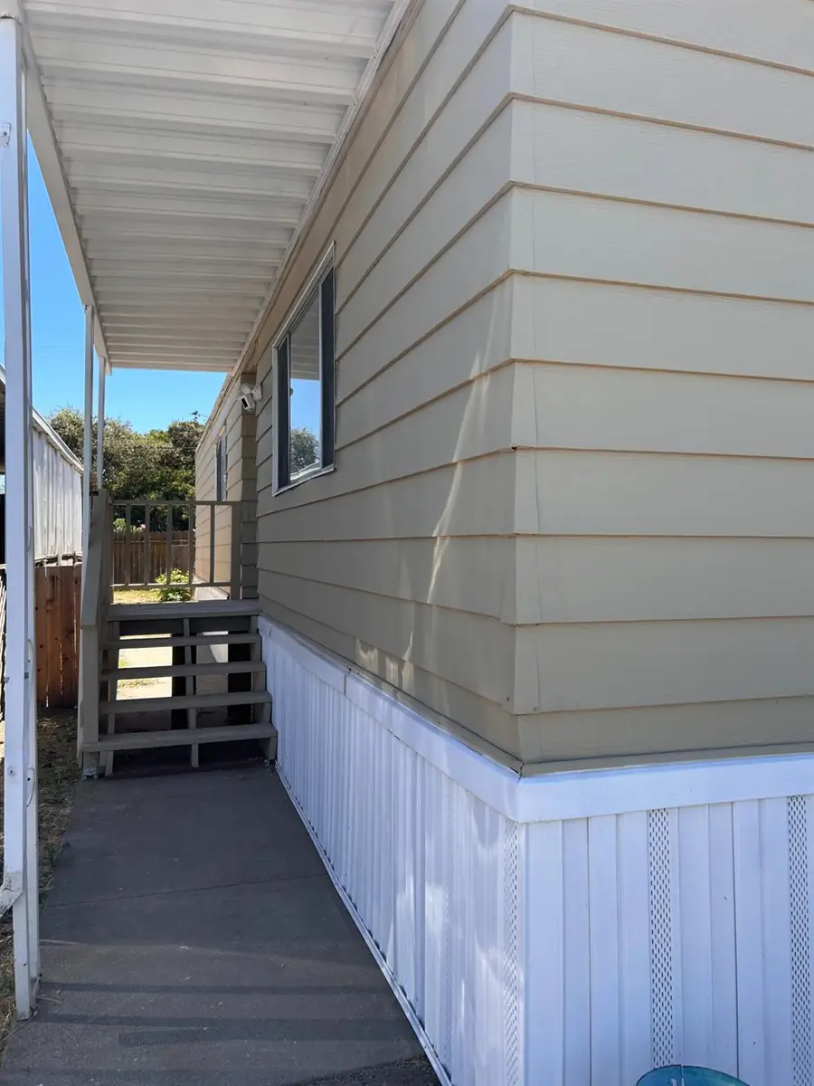 3435 Marfargoa Drive #14, Stockton, CA 95215 - #3