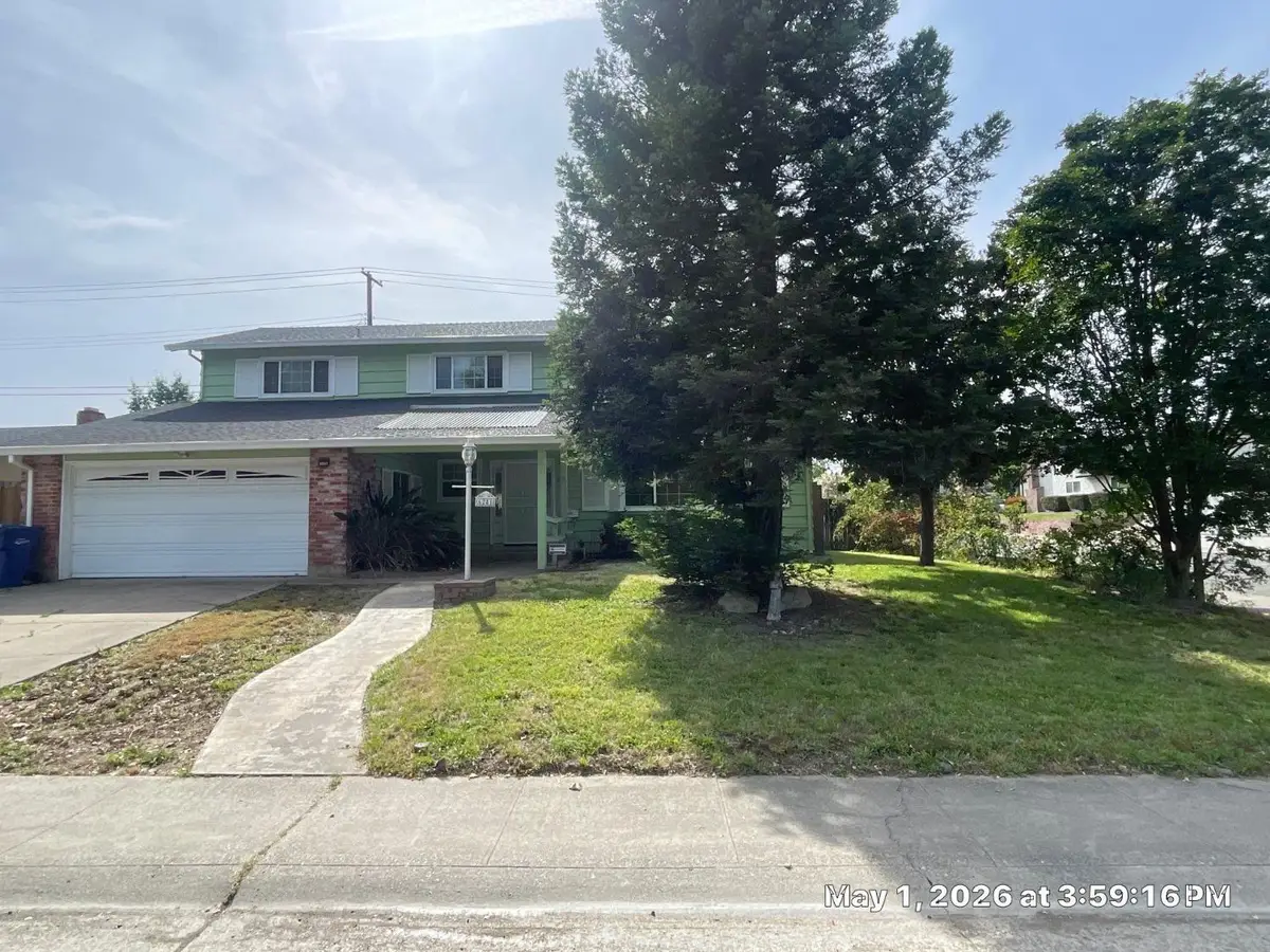 6241 Everest Way, Sacramento, CA 95842 - #1