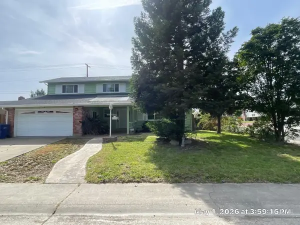 6241 Everest Way, Sacramento, CA 95842