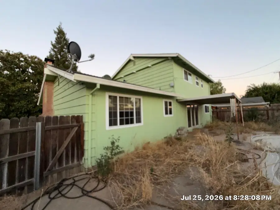 6241 Everest Way, Sacramento, CA 95842 - #3