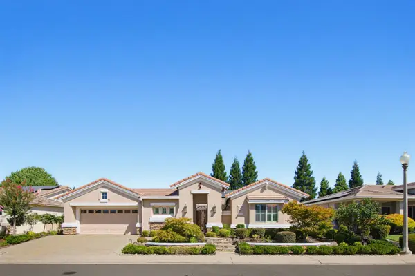 1890 Homewood Lane, Lincoln, CA 95648
