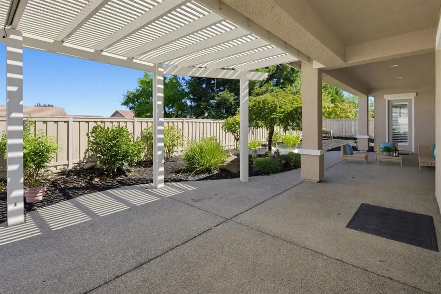 1890 Homewood Lane, Lincoln, CA 95648 - #2