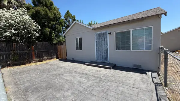 6360 Jackson Avenue, Riverbank, CA 95367