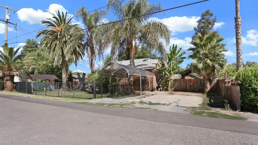 2875 Bristol Avenue, Stockton, CA 95204 - #2