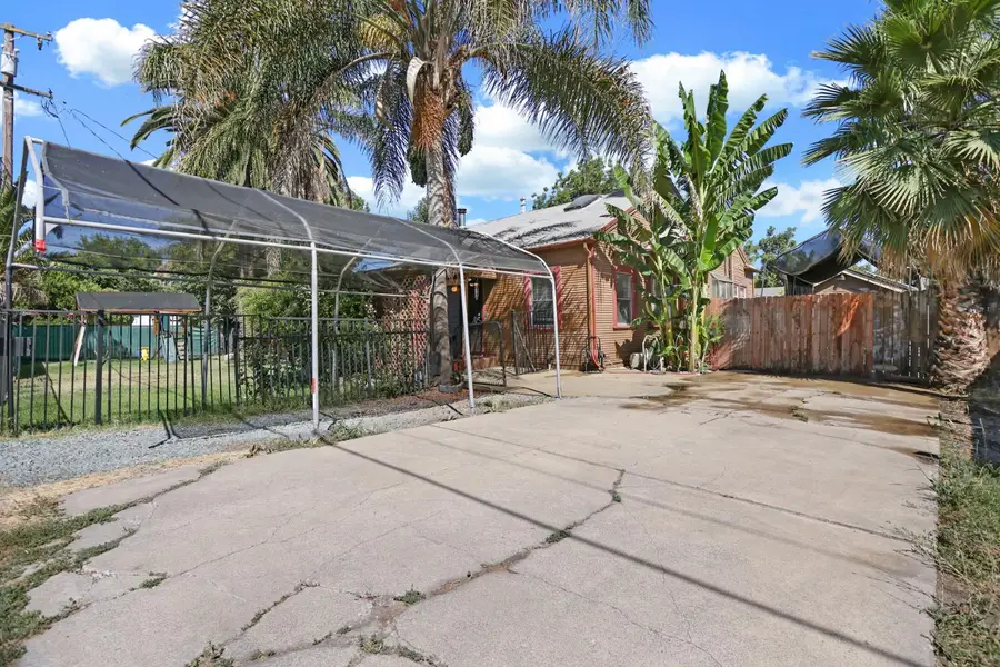 2875 Bristol Avenue, Stockton, CA 95204 - #3