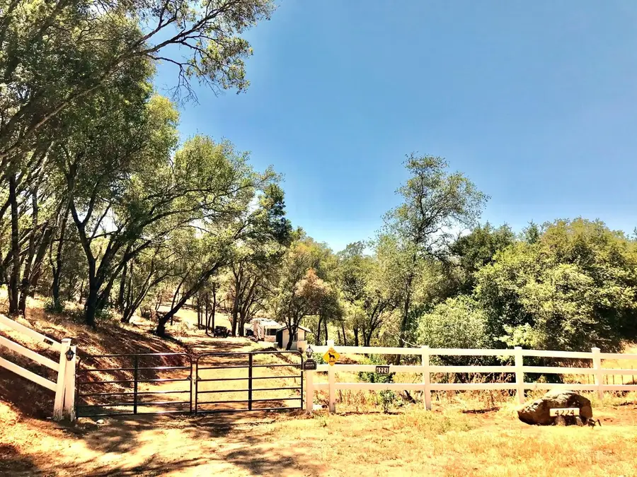 4224 Beasley Drive, Cameron Park, CA 95682 - #3
