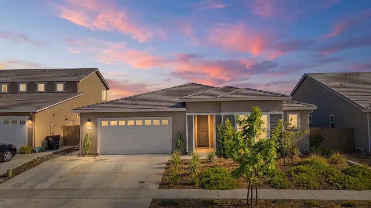 792 Cross Creek, Lincoln, CA 95648 - #1