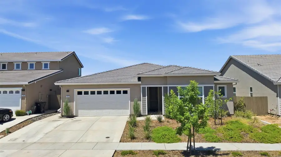 792 Cross Creek, Lincoln, CA 95648 - #2