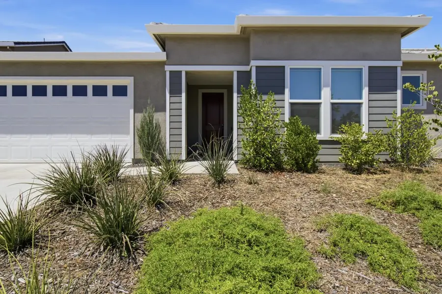 792 Cross Creek, Lincoln, CA 95648 - #3