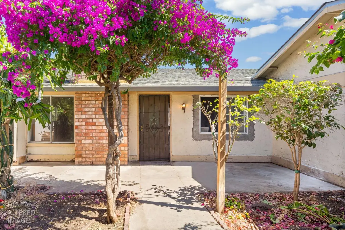 2352 Brushglen Way, San Jose, CA 95133 - #1