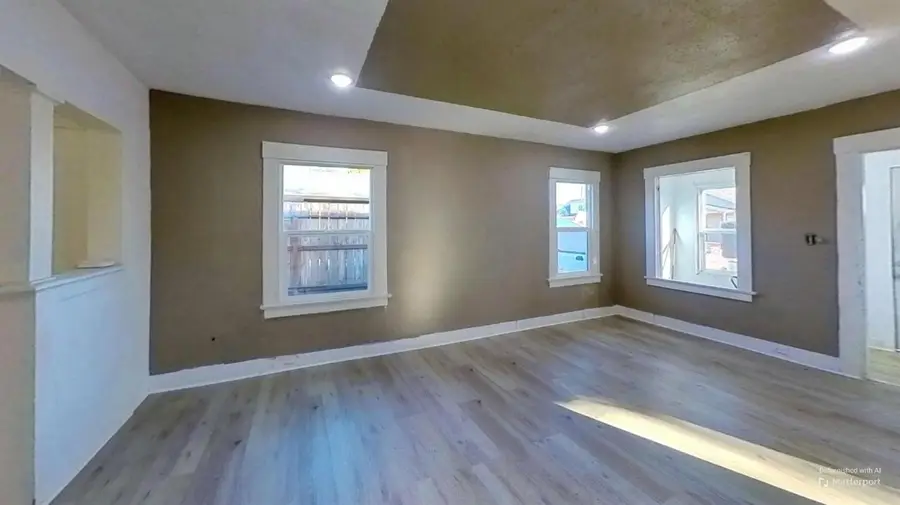 751 Nevada Street, Manteca, CA 95337 - #2