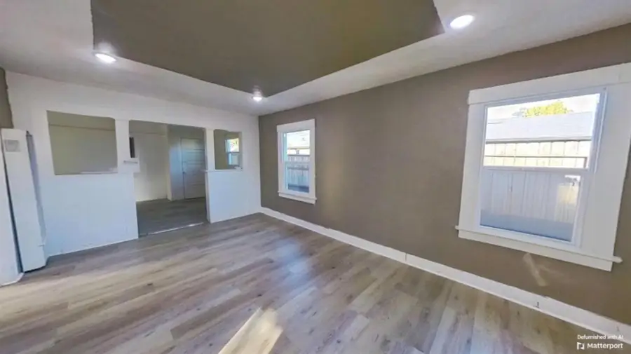 751 Nevada Street, Manteca, CA 95337 - #3