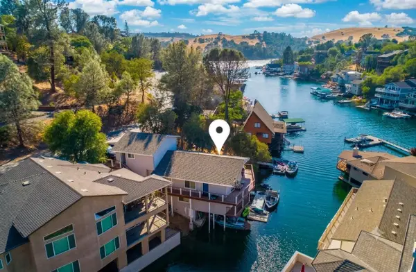 678 Bret Harte Drive #426, Copperopolis, CA 95228