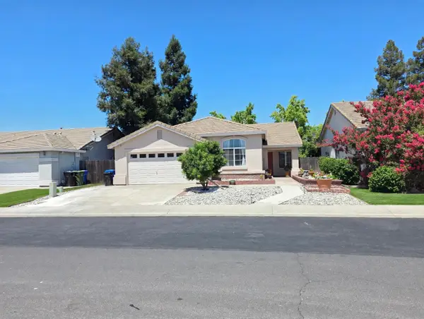 9009 Bungalow Way, Elk Grove, CA 95758