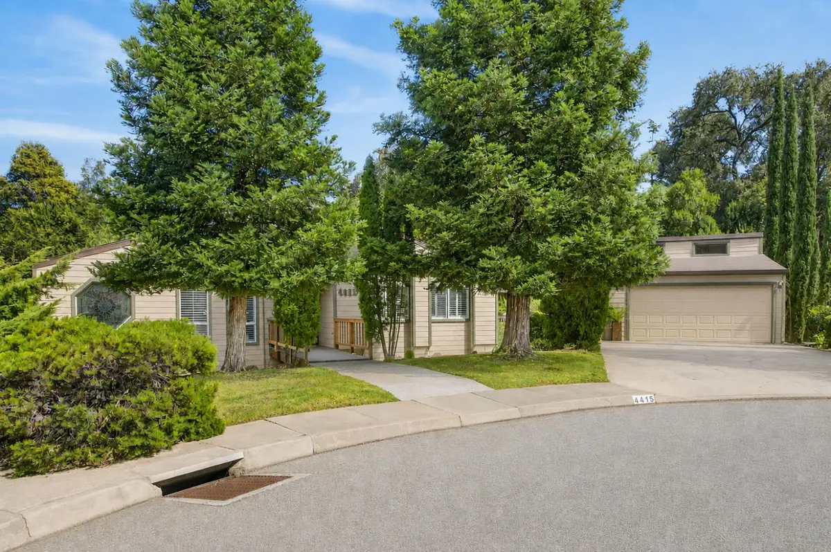 4415 Northstar Street, Rocklin, CA 95677 - #1