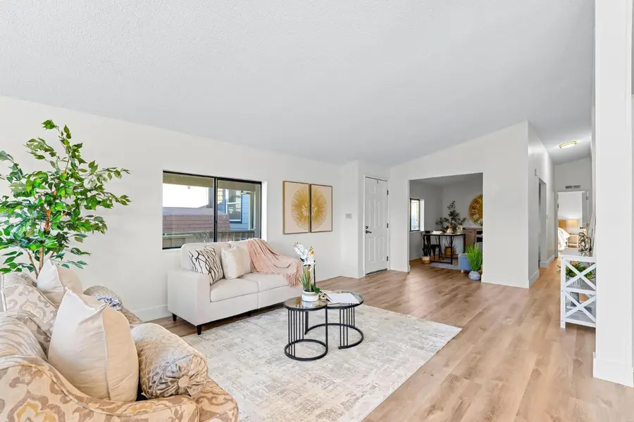 4 Marsh Court, Lodi, CA 95242 - #2