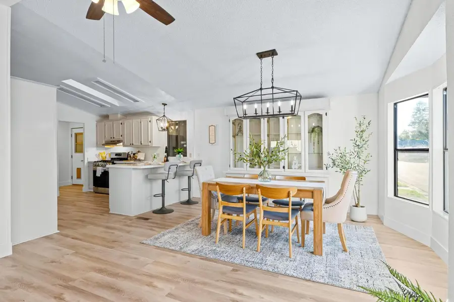 4 Marsh Court, Lodi, CA 95242 - #3