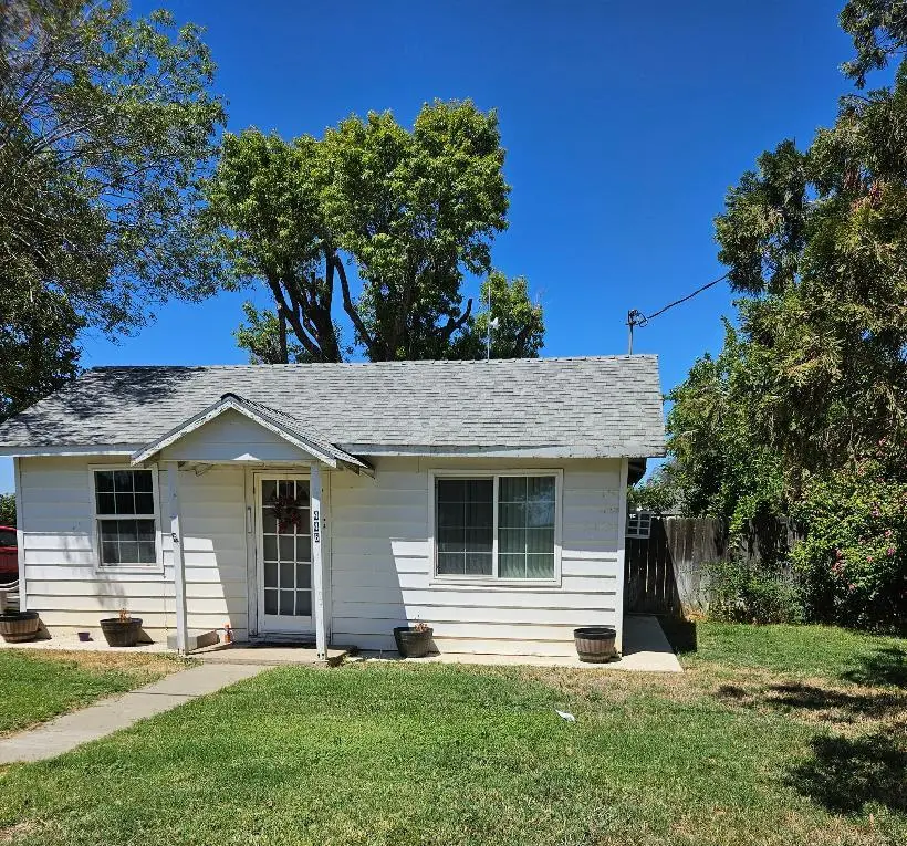 446 Oak Street, Maxwell, CA 95955 - #1