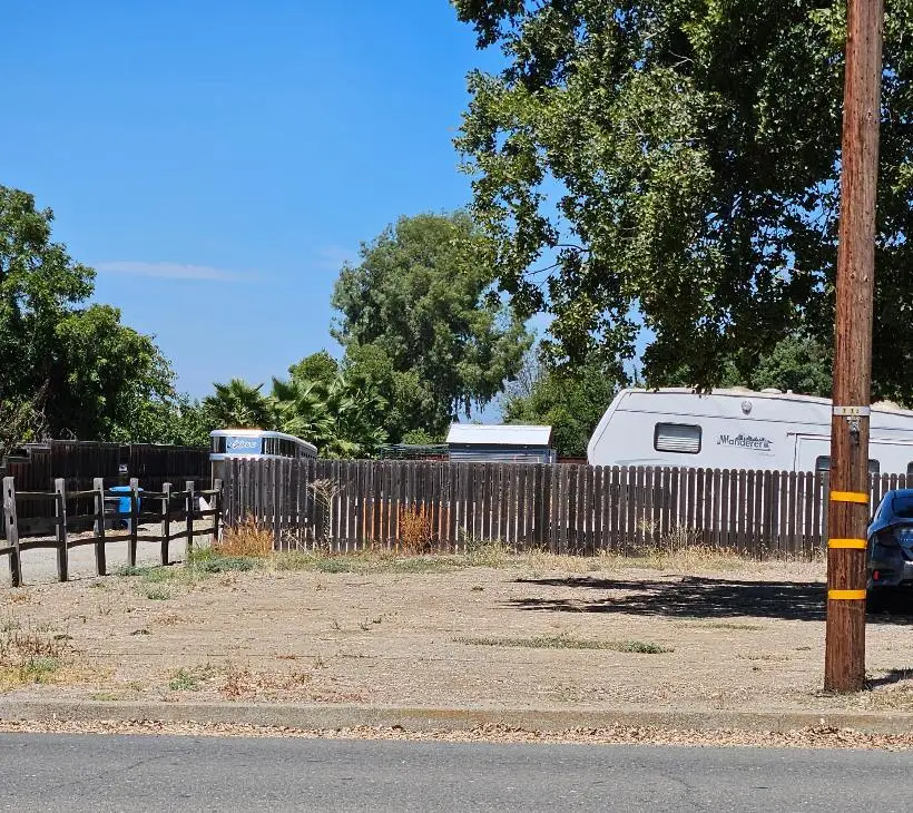446 Oak Street, Maxwell, CA 95955 - #3