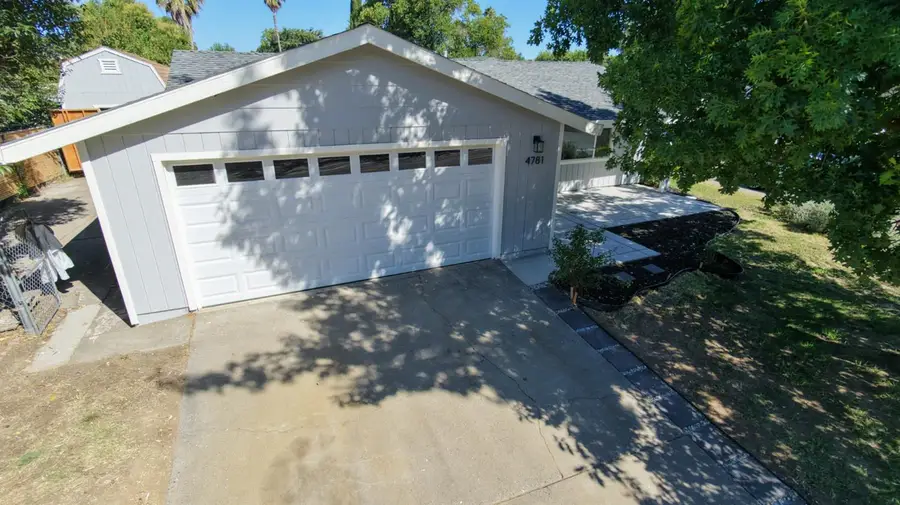 4781 Oakhollow Drive, Sacramento, CA 95842 - #3