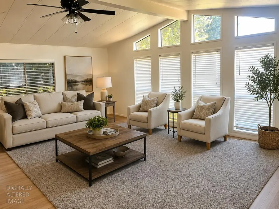 7 Willow Court, Lodi, CA 95242 - #2