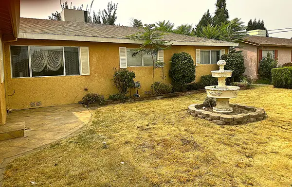 5764 Alicia Avenue, Linda, CA 95961