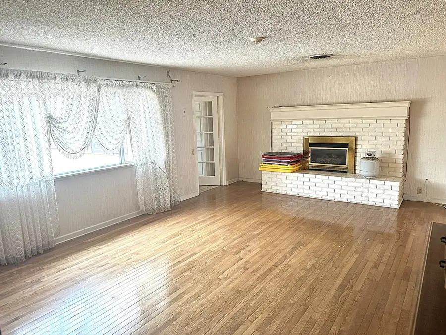 5764 Alicia Avenue, Linda, CA 95961 - #3