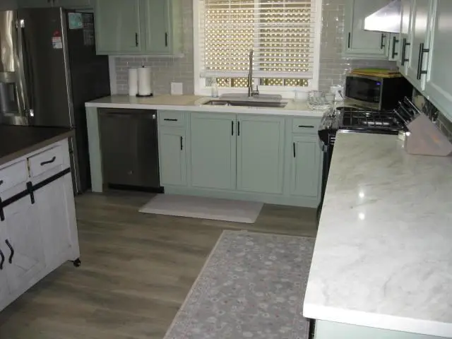 1400 N Tully #57, Turlock, CA 95380 - #2
