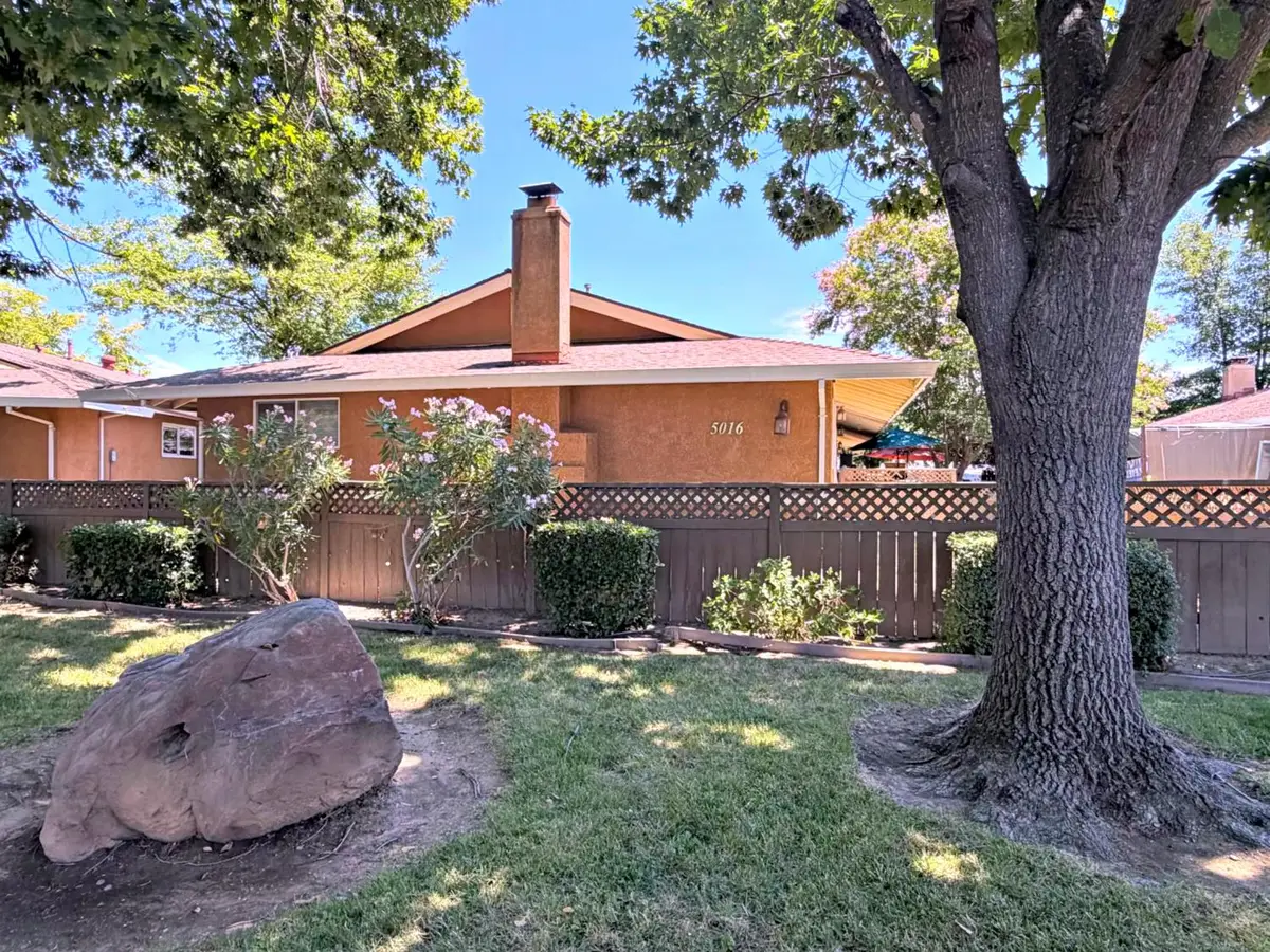 5016 Bremner Way #1, Sacramento, CA 95841 - #1