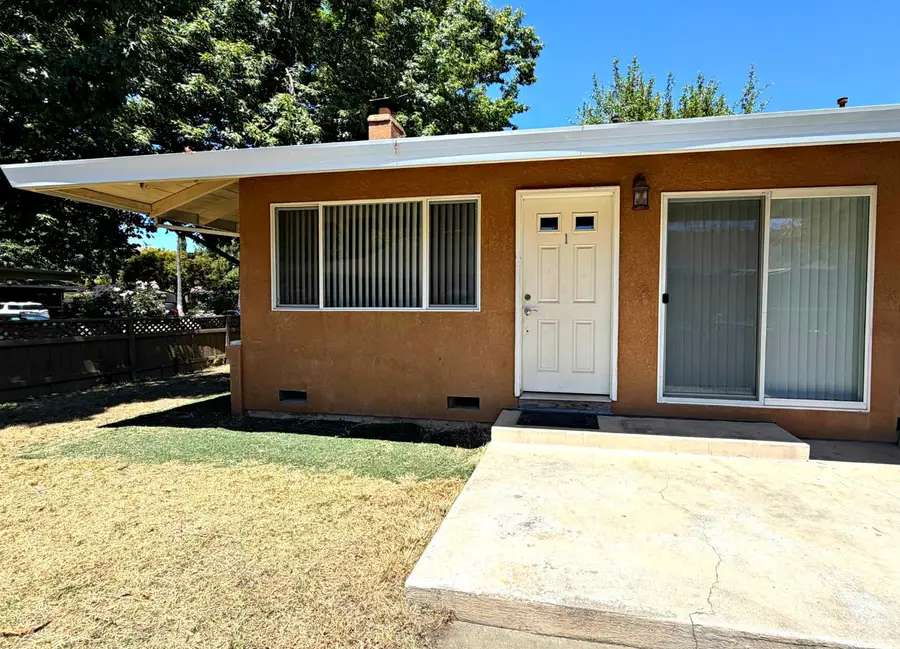 5016 Bremner Way #1, Sacramento, CA 95841 - #3
