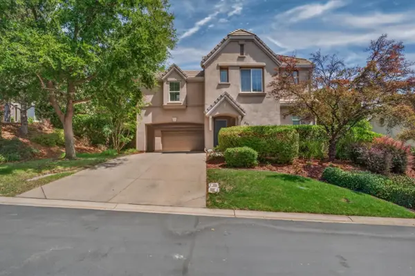 211 Tarquina Court, El Dorado Hills, CA 95762