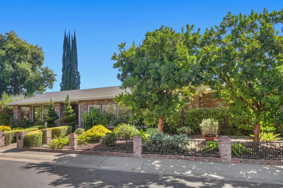 861 Wixford Way, Sacramento, CA 95864 - #3