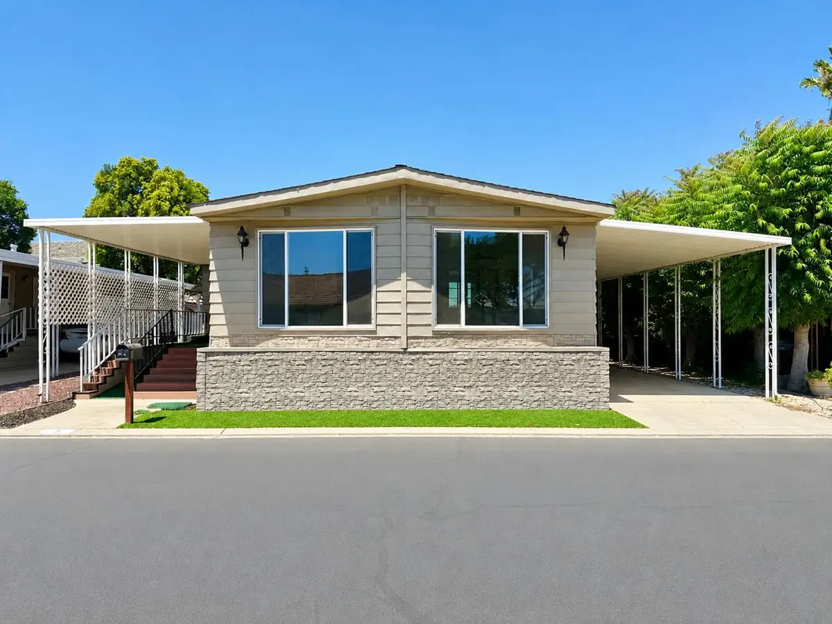 2240 Golden Oak Ln #3, Merced, CA 95341 - #1